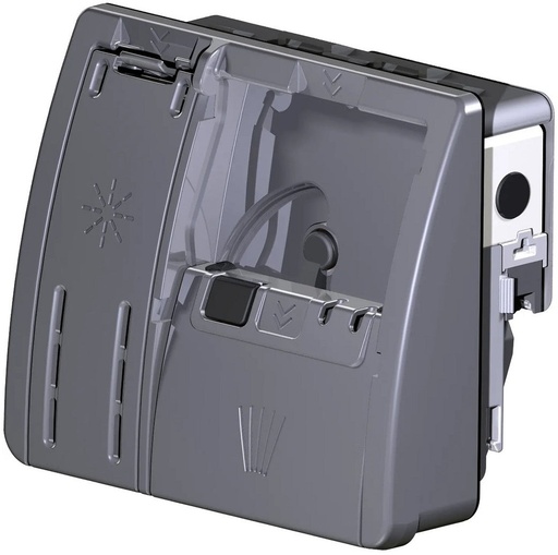 Bosch Dishwasher Dispenser - 12008380