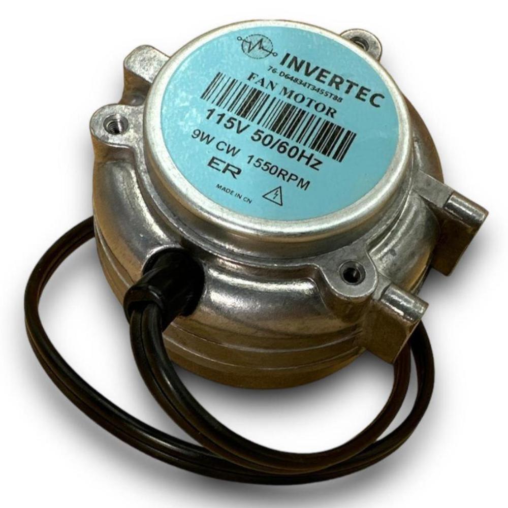 Fan Motor - FMK7B109