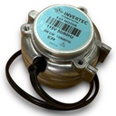 Fan Motor - FMK7B109