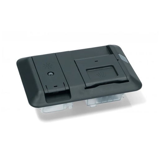 Frigidaire Dishwasher Dispenser - A00130341, Replaces: 5304522704