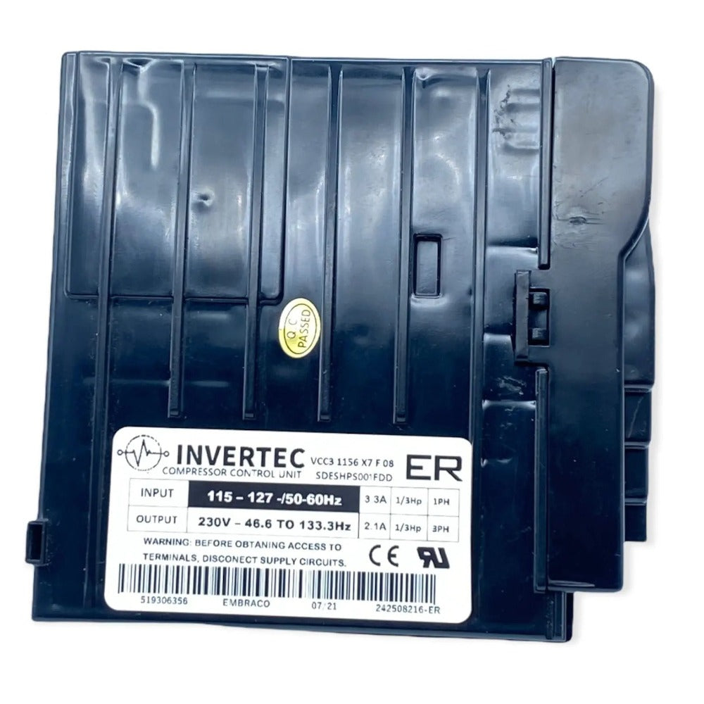 Inverter Board - CMI456F