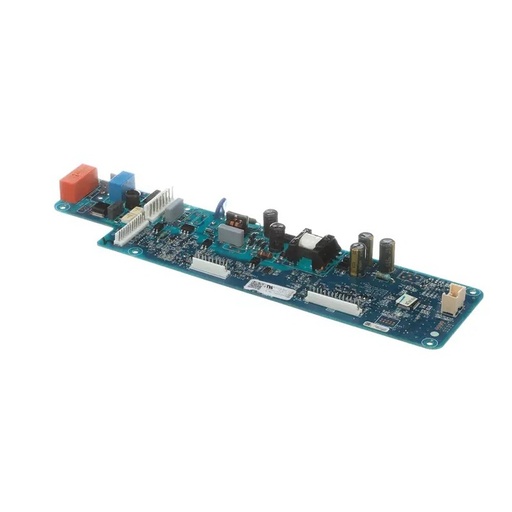 Frigidaire Dishwasher Control Board - 5304520582