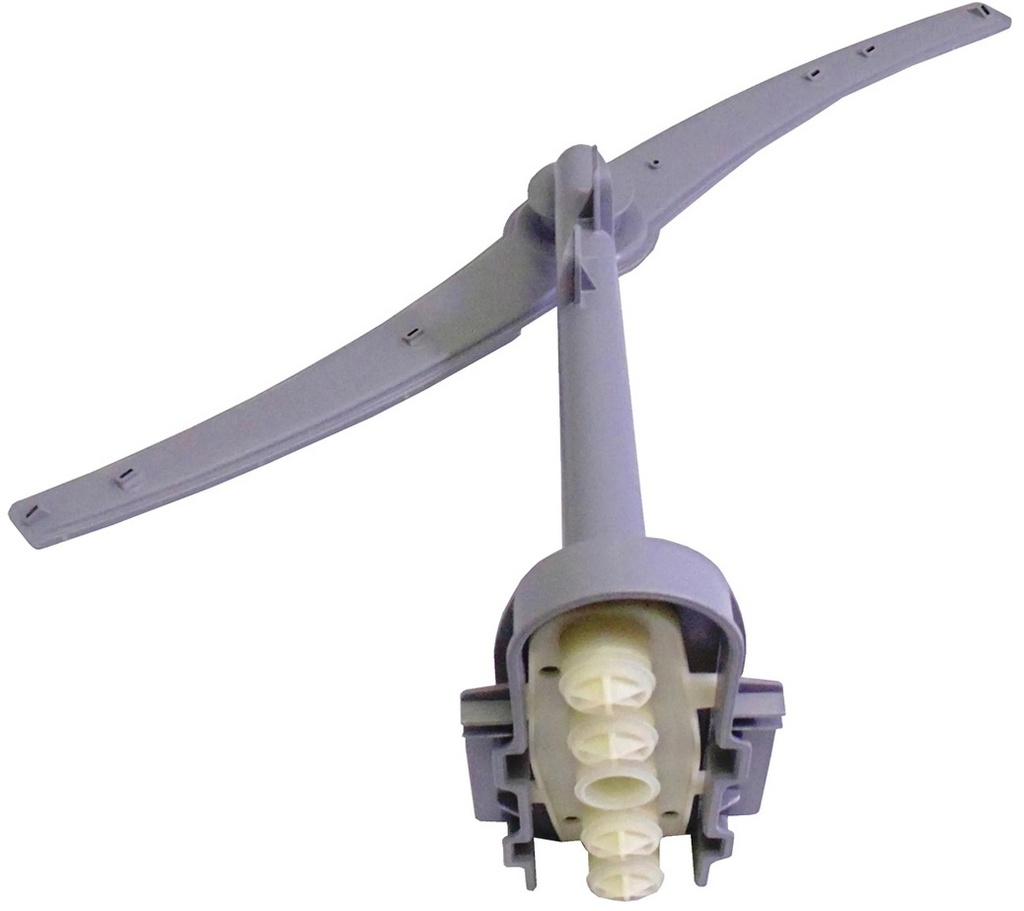 Bosch Dishwasher Spray Arm - 11011646
