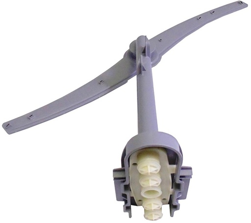 Bosch Dishwasher Spray Arm - 11011646