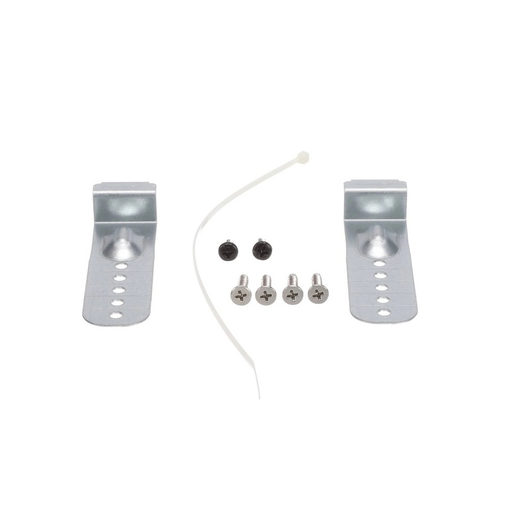 Samsung Dishwasher Installation Kit - DD82-01433A
