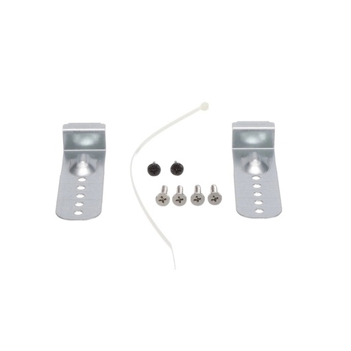 Samsung Dishwasher Installation Kit - DD82-01433A