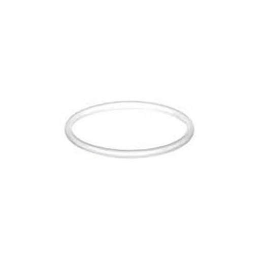 Bosch Dishwasher Gasket/Seal - 00636867, Replaces: 636867