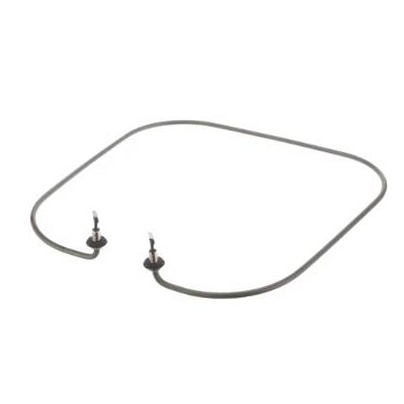 GE Dishwasher Heating Element - WD05X30299, Replaces: WD05X24385