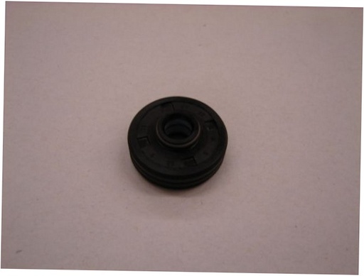 Samsung Dishwasher Motor Shaft Seal - DD62-00053A