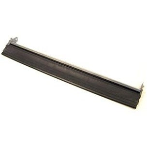 Bosch Dishwasher Lower Door Seal - 00432490, Replaces: 432490