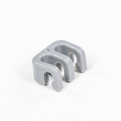 Samsung Dishwasher Tine Holder Clip - DD61-00217A