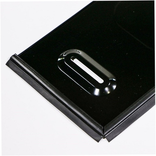 Samsung Dishwasher Access Panel - DD82-01102B, Replaces: DD63-00081B