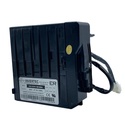 Inverter Board - CMI456CO145-1257