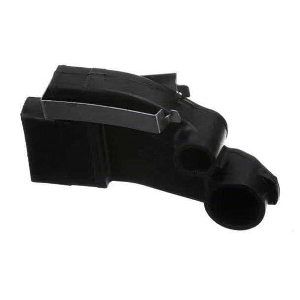 LG Dishwasher Hose Connector - AGM30000201