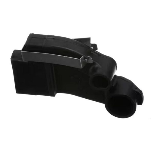LG Dishwasher Hose Connector - AGM30000201