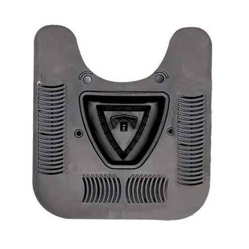 Whirlpool Dishwasher Filter/Screen - W11568785, Replaces: W11039864