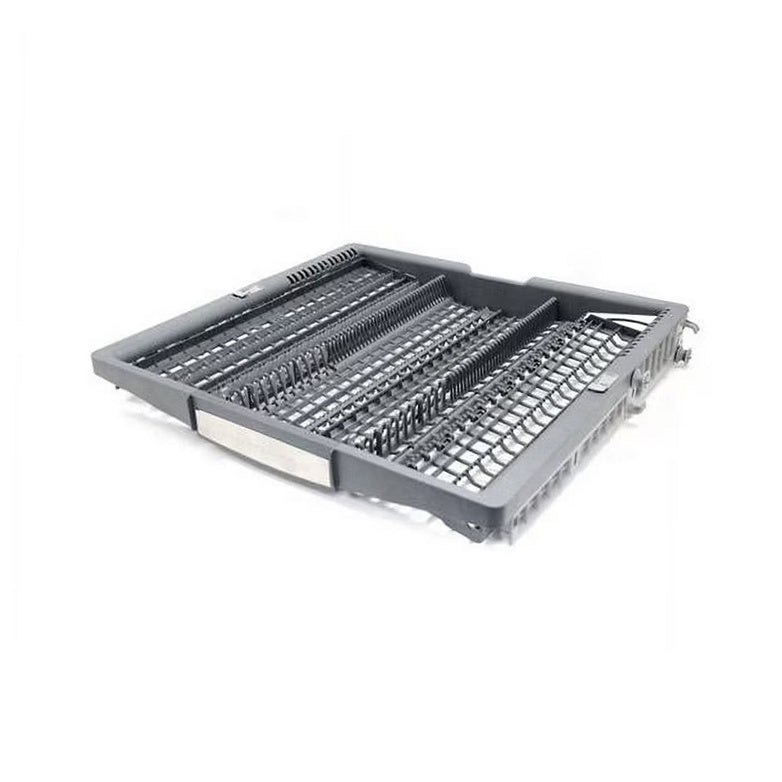 Bosch Dishwasher Silverware Drawer - 00770656, Replaces: 00770000