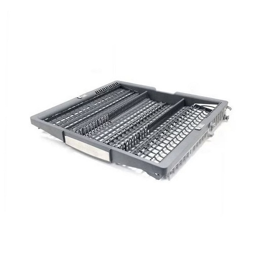 Bosch Dishwasher Silverware Drawer - 00770656, Replaces: 00770000