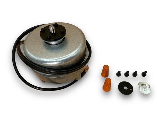 Federal Industries Refrigerator Condenser Fan Motor - 41-11628