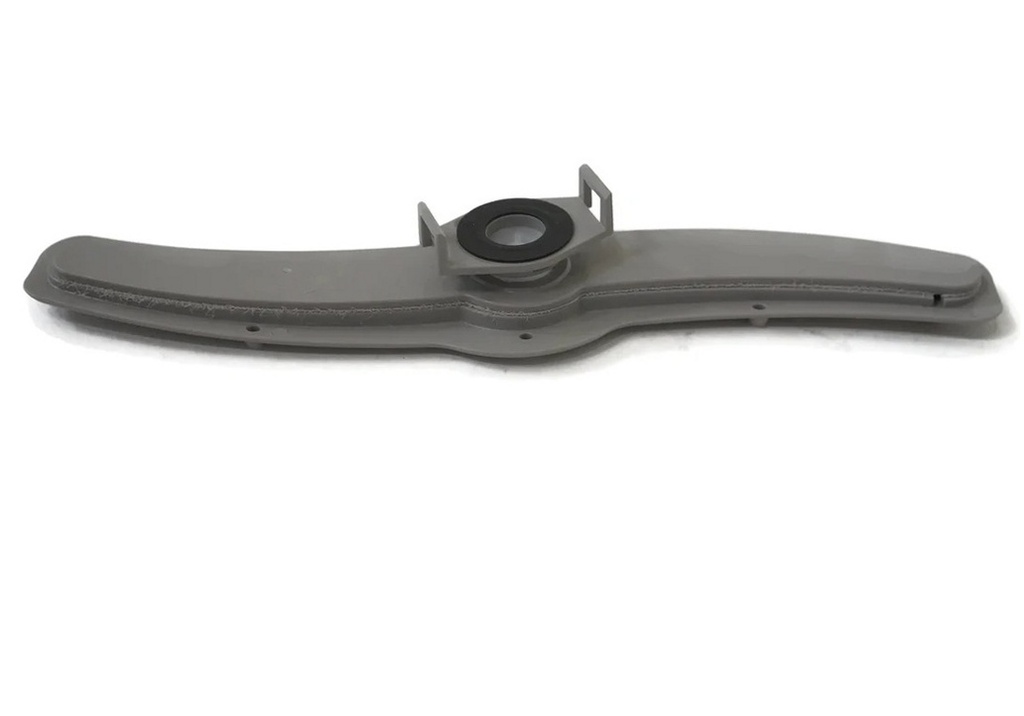 GE Dishwasher Upper Wash Arm Assembly - WD35X20794, Replaces: WD22X10088