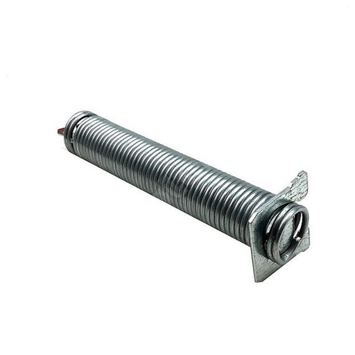 Bosch Dishwasher Spring - 00611336, Replaces: 611336
