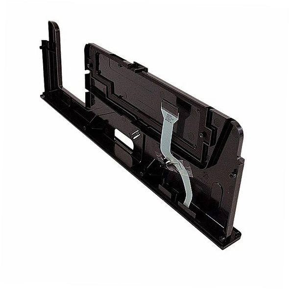 Frigidaire Dishwasher Console Assembly - 5304506663