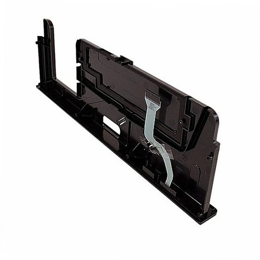 Frigidaire Dishwasher Console Assembly - 5304506663