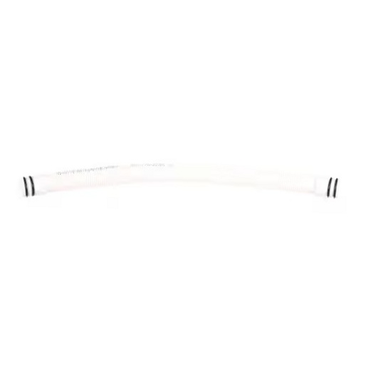 Whirlpool Dishwasher Drain Hose - W11614117, Replaces: W11036159