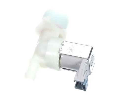 Frigidaire Dishwasher Water Inlet Valve - 807445905, Replaces: 807445904