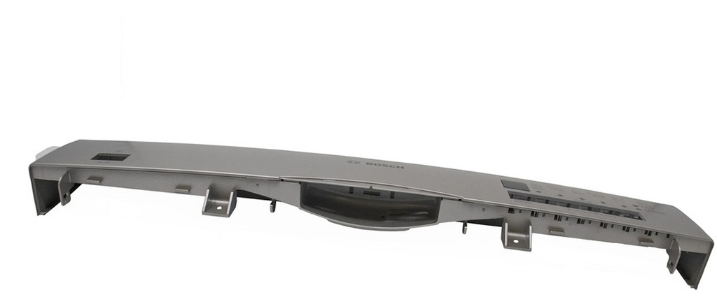 Bosch Dishwasher Control Panel - 00684289, Replaces: 684289