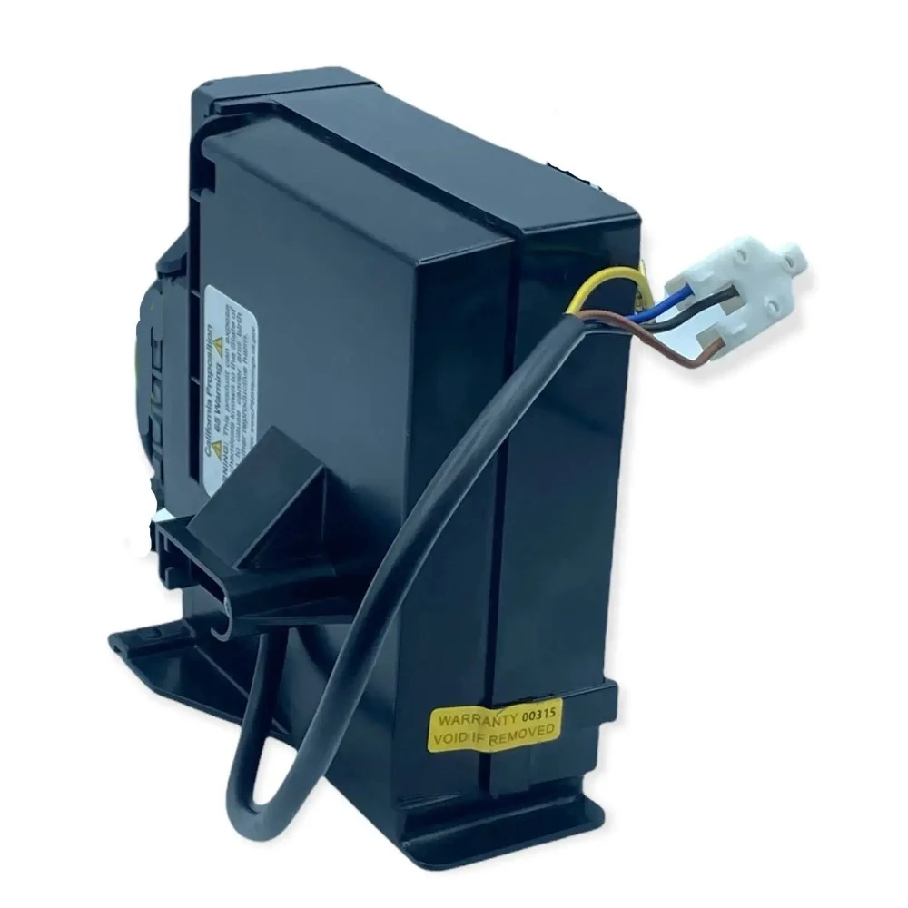 Inverter Board - FSI456CO145-1