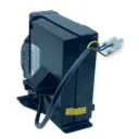 Inverter Board - FSI456CO145-1