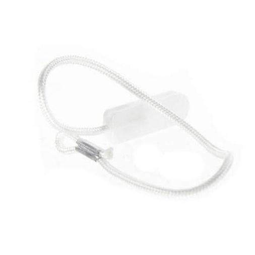 Samsung Dishwasher Door Cable - DD81-02301A