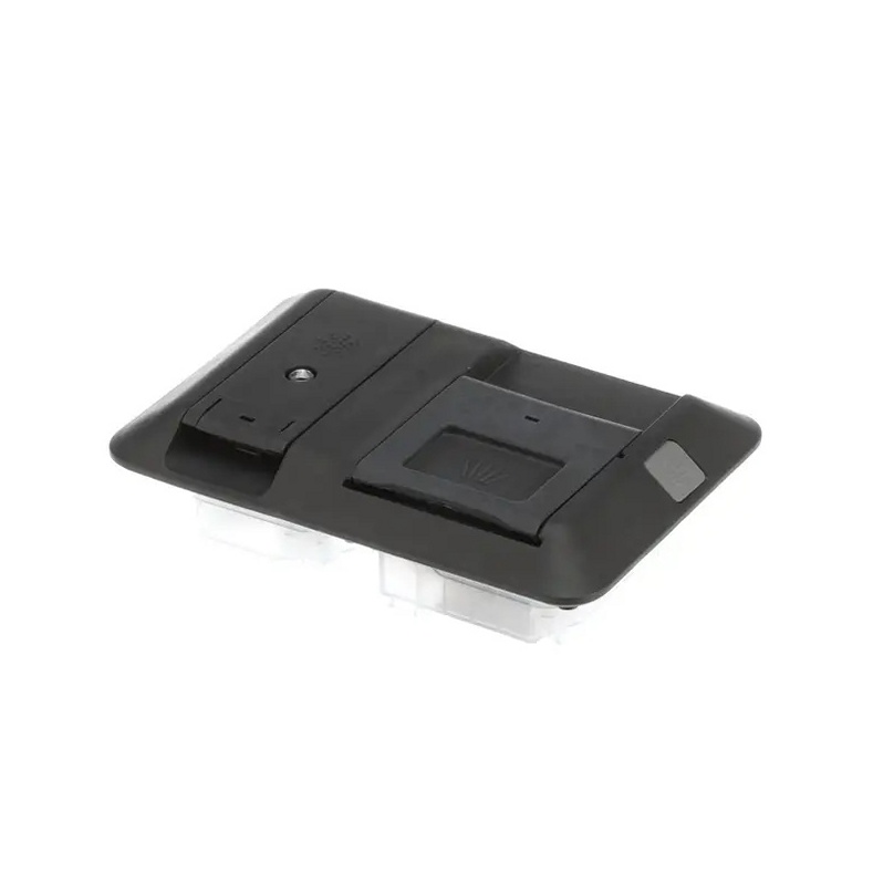 Frigidaire Dishwasher Detergent Dispenser - 5304522704, Replaces: A00130305