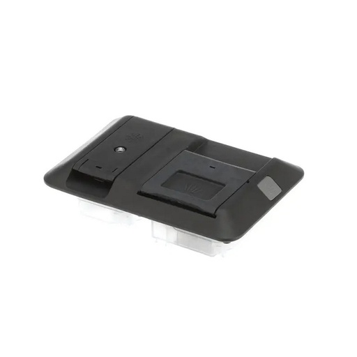 Frigidaire Dishwasher Detergent Dispenser - 5304522704, Replaces: A00130305