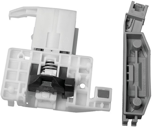 Bosch Dishwasher Lock - 00630783, Replaces: 630783