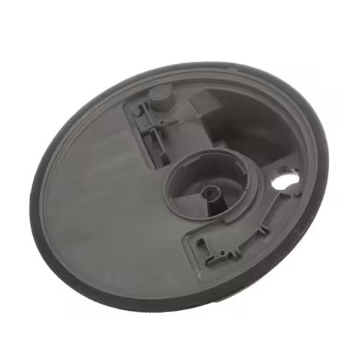 Whirlpool Dishwasher Sump - W10832796, Replaces: W10647213