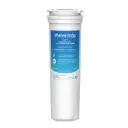 Water Filter - RF22ER85