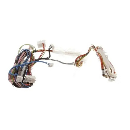 Bosch Dishwasher Wire Cable Harness - 12014146, Replaces: 12008386
