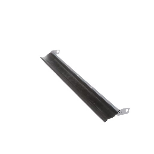 Bosch Dishwasher Door Gasket - 00669221, Replaces: 669221