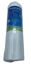 Water Filter - RF22ER85