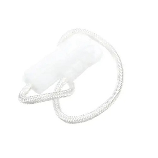 Samsung Dishwasher Door Cable - DD61-00546A, Replaces: DD61-00467A