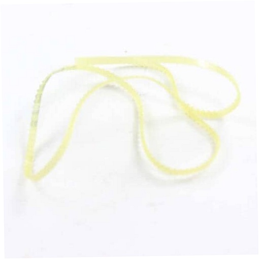 Samsung Dishwasher WaterWall Timing Belt - DD66-00144A