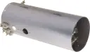 Dryer Heating Element Assembly - DHE2700ER