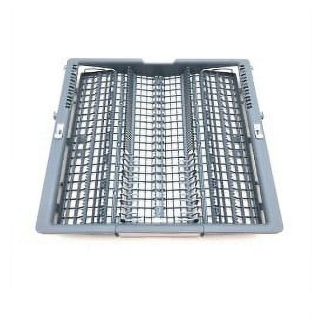 Bosch Dishwasher Cutlery Drawer - 00770657, Replaces: 00689507