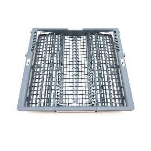 Bosch Dishwasher Cutlery Drawer - 00770657, Replaces: 00689507