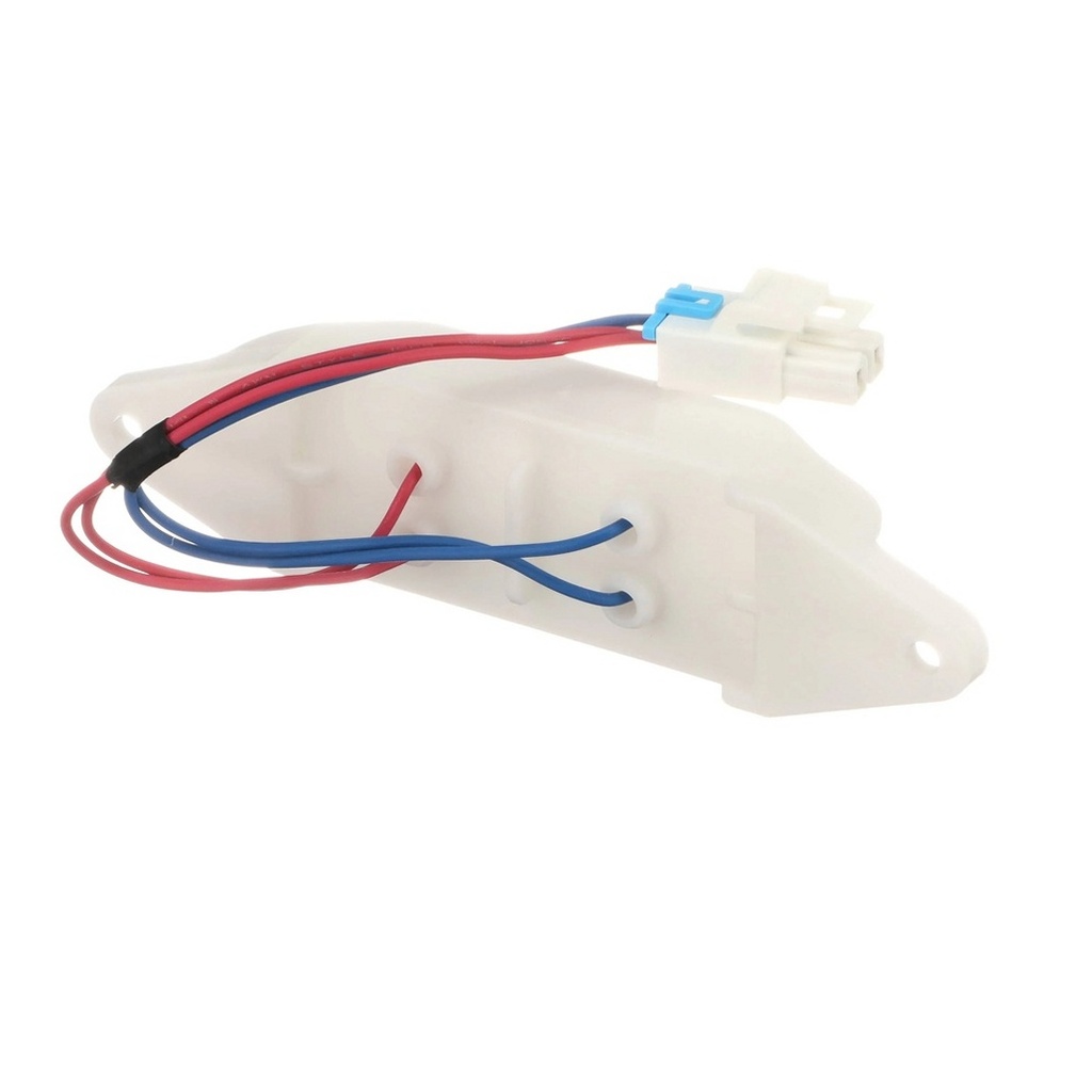 Samsung Dishwasher Leak Sensor Assembly - DD94-01062A