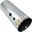 Dryer Heating Element Assembly - DHE2700ER