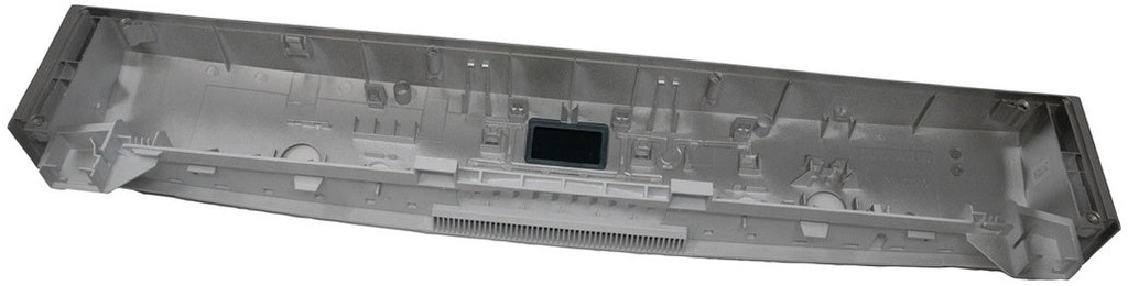 Bosch Dishwasher Control Panel - 00686800, Replaces: 686800