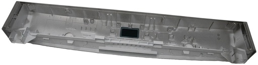 Bosch Dishwasher Control Panel - 00686800, Replaces: 686800